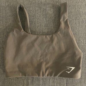 Gymshark Dreamy Bra